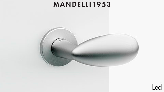 maniglia-led-mandelli